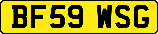 BF59WSG