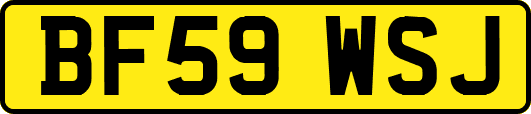 BF59WSJ