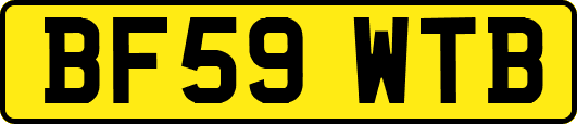 BF59WTB