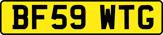 BF59WTG