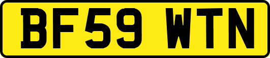 BF59WTN