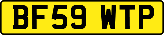 BF59WTP