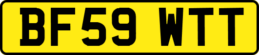 BF59WTT