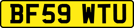 BF59WTU