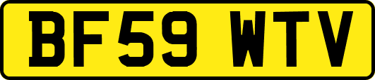 BF59WTV