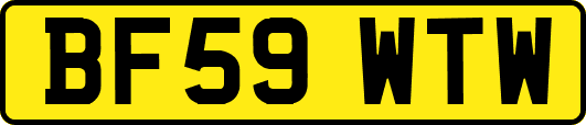 BF59WTW