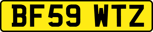BF59WTZ