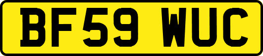 BF59WUC