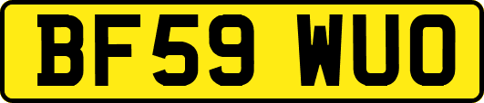 BF59WUO