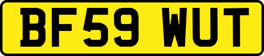 BF59WUT
