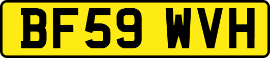 BF59WVH