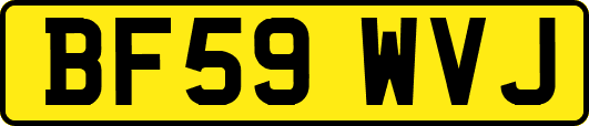 BF59WVJ
