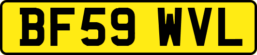 BF59WVL