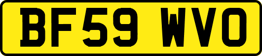BF59WVO