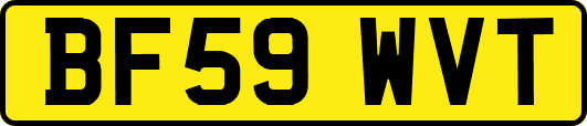 BF59WVT