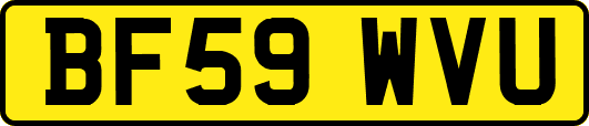 BF59WVU