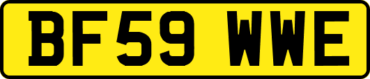 BF59WWE
