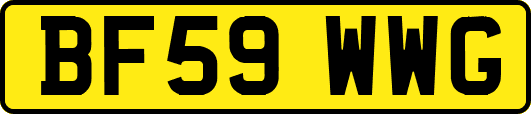 BF59WWG