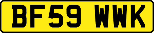 BF59WWK