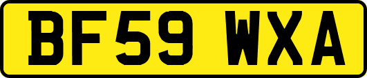 BF59WXA
