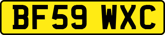BF59WXC