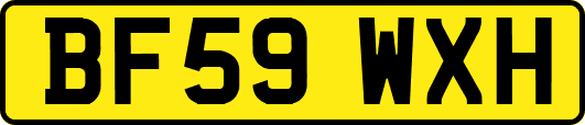 BF59WXH