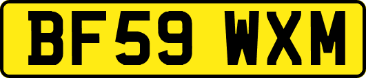 BF59WXM