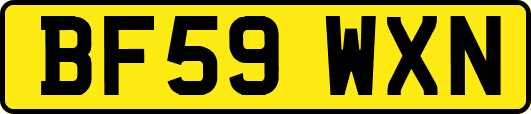 BF59WXN