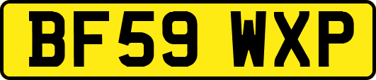 BF59WXP