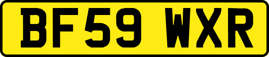 BF59WXR
