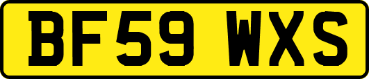 BF59WXS