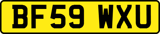 BF59WXU