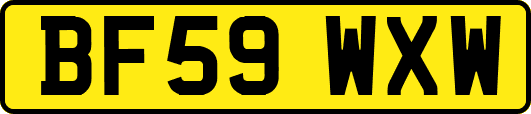 BF59WXW