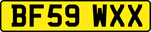 BF59WXX