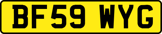 BF59WYG