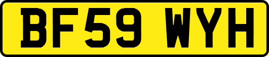 BF59WYH