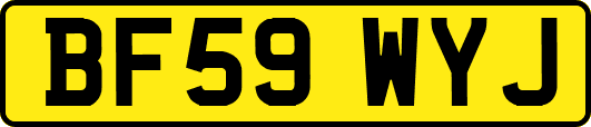 BF59WYJ