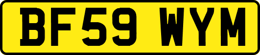 BF59WYM