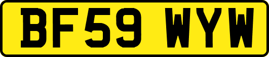 BF59WYW