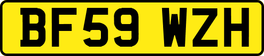 BF59WZH