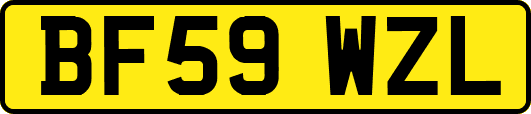 BF59WZL