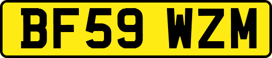 BF59WZM