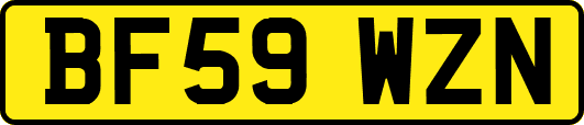 BF59WZN