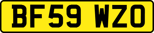BF59WZO