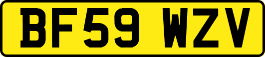 BF59WZV