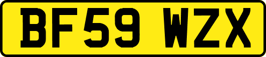 BF59WZX