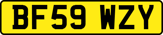 BF59WZY