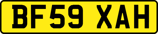 BF59XAH
