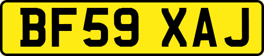 BF59XAJ