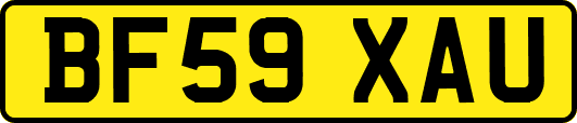BF59XAU